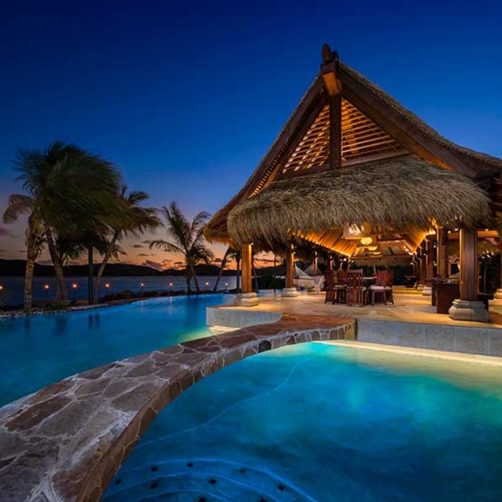 Meet your Posher, Ask